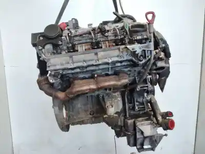 Peça sobressalente para automóvel em segunda mão MOTOR COMPLETO por MERCEDES-BENZ SPRINTERII CAJA ABIERTA (DESDE 01.06)  Referências OEM IAM 642990  64299040645479