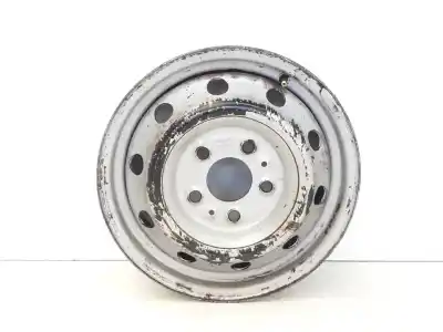 Tweedehands auto-onderdeel band voor citroen jumper caja cerrada, techo sobreelev. desde ´02 35 lh 2.2 hdi/-hdi 100 oem iam-referenties et68