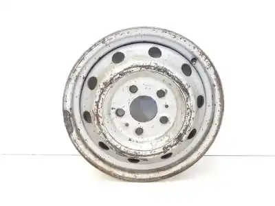 Tweedehands auto-onderdeel band voor citroen jumper caja cerrada, techo sobreelev. desde ´02 35 lh 2.2 hdi/-hdi 100 oem iam-referenties et68