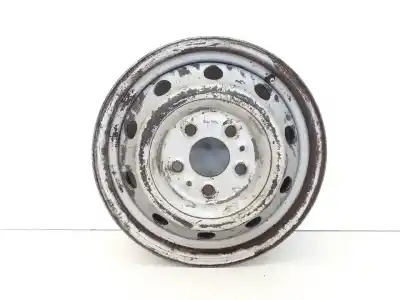 Tweedehands auto-onderdeel band voor citroen jumper caja cerrada, techo sobreelev. desde ´02 35 lh 2.2 hdi/-hdi 100 oem iam-referenties et68