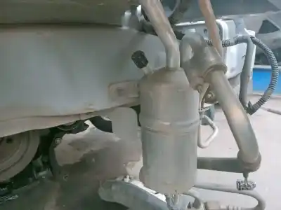 İkinci el araba yedek parçası Hava Filtresi için FORD TRANSIT CONNECT (TC7) Furgón (2006->) OEM IAM referansları   