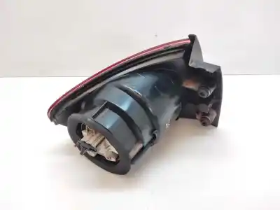 Second-hand car spare part right tailgate light for seat altea (5p1) reference oem iam references   