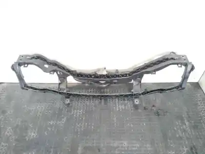 Second-hand car spare part front panel for ford focus lim. (cb4) trend oem iam references   