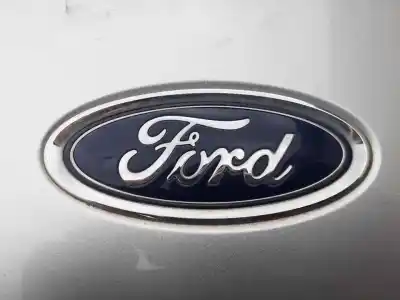 Peça sobressalente para automóvel em segunda mão painel frontal por ford fiesta (ce1) trend referências oem iam 