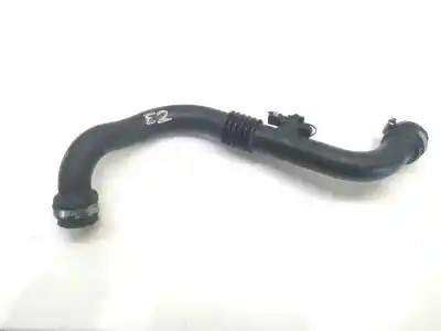 Second-hand car spare part Tube for RENAULT SCENIC II Confort Expression OEM IAM references 8200201617  