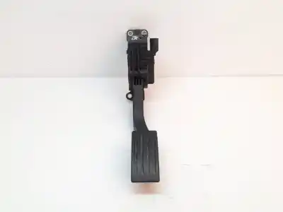 Peça sobressalente para automóvel em segunda mão Potenciômetro por FORD FOCUS BERLINA (CAP) Ambiente (D) Referências OEM IAM 4M519F836AH  