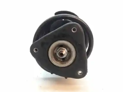 Peça sobressalente para automóvel em segunda mão amortecedor dianteiro esquerdo por ford focus lim. (cb4) trend referências oem iam 313287  