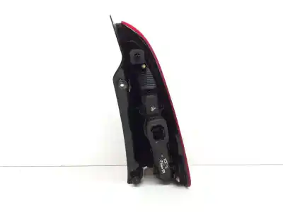 Second-hand car spare part left tailgate light for renault espace iv (jk0) expression oem iam references   