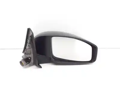 Second-hand car spare part Right Rearview Mirror for RENAULT ESPACE IV (JK0) Expression OEM IAM references   