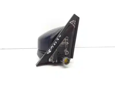 Автозапчастина б/у правий задний огляд для renault espace iv (jk0) expression посилання на oem iam   