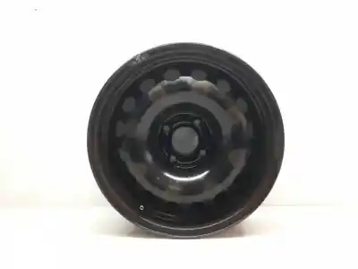Pezzo di ricambio per auto di seconda mano Cerchione in lega per CITROEN C4 LIM.  Riferimenti OEM IAM   