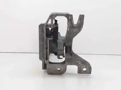 Peça sobressalente para automóvel em segunda mão alavanca de travão de mão por ford focus lim. trend referências oem iam bv612780hb  