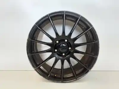 Автозапчасти б/у шина за audi a3 (8p) 1.9 tdi ссылки oem iam 690kg