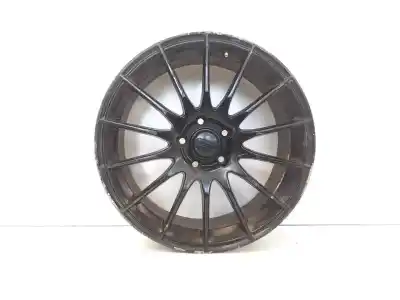 Автозапчасти б/у шина за audi a3 (8p) 1.9 tdi ссылки oem iam 690kg