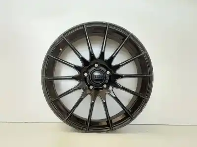 Автозапчасти б/у шина за audi a3 (8p) 1.9 tdi ссылки oem iam 690kg