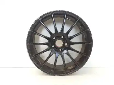 Автозапчасти б/у шина за audi a3 (8p) 1.9 tdi ссылки oem iam 690kg