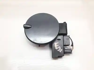 Second-hand car spare part Outer Fuel Cap for FORD FOCUS C-MAX (CAP) Ghia (D) OEM IAM references 3M51R405A02AC  