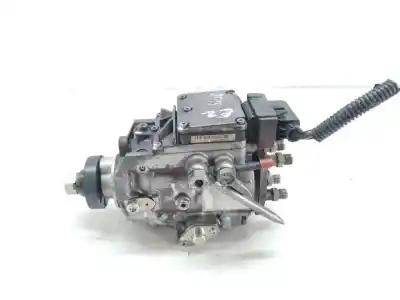 Автозапчасти б/у ТНВД НАСОС за OPEL ASTRA G BERLINA Comfort ссылки OEM IAM 0470504015  
