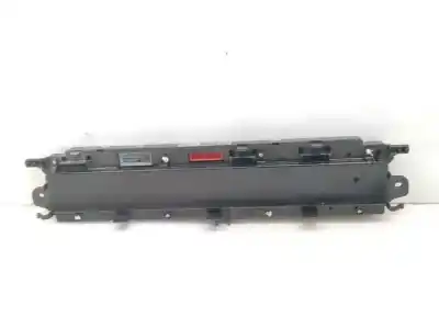 Автозапчасти б/у приборная доска за renault scenic ii grand confort dynamique ссылки oem iam p8200461294h