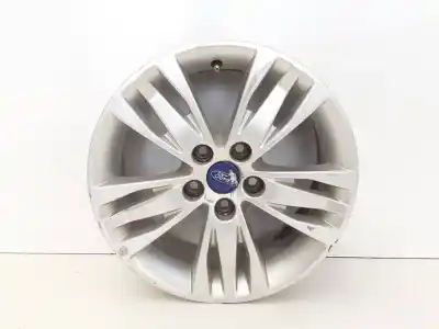 Автозапчасти б/у ШИНА за FORD FOCUS LIM. (CB8) Ambiente ссылки OEM IAM CM5C1007BXA  