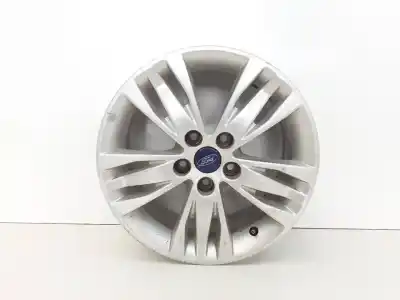Автозапчасти б/у ШИНА за FORD FOCUS LIM. (CB8) Ambiente ссылки OEM IAM CM5C1007BXA  