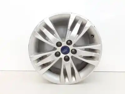 Автозапчасти б/у ШИНА за FORD FOCUS LIM. (CB8) Ambiente ссылки OEM IAM CM5C1007BXA  