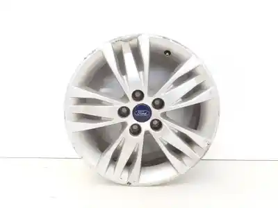 Автозапчасти б/у ШИНА за FORD FOCUS LIM. (CB8) Ambiente ссылки OEM IAM CM5C1007BXA  