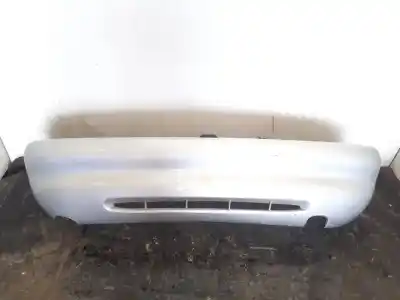 Автозапчасти б/у ЗАДНИЙ БАМПЕР за FORD ESCORT BERL./TURNIER Atlanta Berlina ссылки OEM IAM   