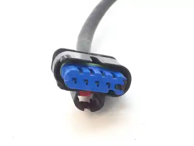 Second-hand car spare part lambda probe for ford focus active oem iam references jx619y460aa  