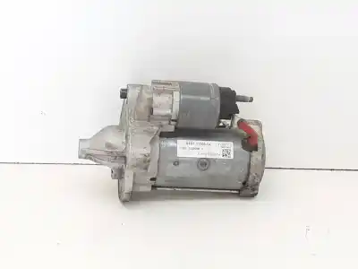 Автозапчасти б/у ДВИГАТЕЛЬ ЗАПУСКАЕТСЯ за FORD FOCUS Active ссылки OEM IAM H1BT11000GC  
