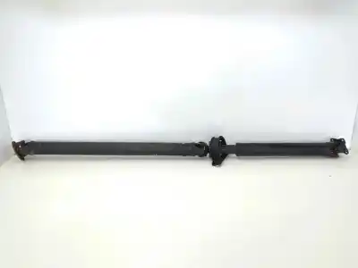 Peça sobressalente para automóvel em segunda mão transmissão central traseira por nissan atleon 120 atleon 120 referências oem iam 