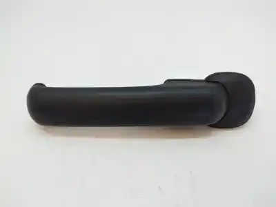 Peça sobressalente para automóvel em segunda mão puxador exterior frente direito por nissan atleon 120 atleon 120 referências oem iam 