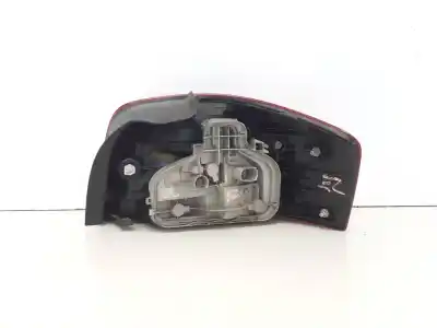 Автозапчастина б/у лівий ход ліхар для audi a3 (8p) 1.9 tdi посилання на oem iam   