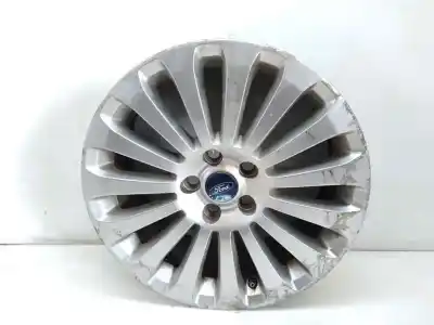 Pièce détachée automobile d'occasion JANTE pour FORD C-MAX (CB3) Titanium Références OEM IAM 7M5J1007BA  