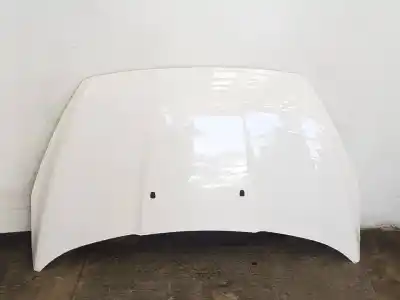 Автозапчастина б/у КАПОК для FORD KA+ Essential Посилання на OEM IAM   