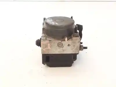 Peça sobressalente para automóvel em segunda mão abs por opel corsa d cosmo referências oem iam 0265231537  0265800422