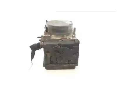 Peça sobressalente para automóvel em segunda mão abs por opel corsa d cosmo referências oem iam 0265231537  0265800422