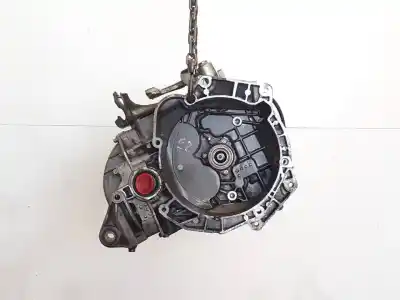 Pezzo di ricambio per auto di seconda mano riduttore per opel corsa d cosmo riferimenti oem iam 55192042  983005