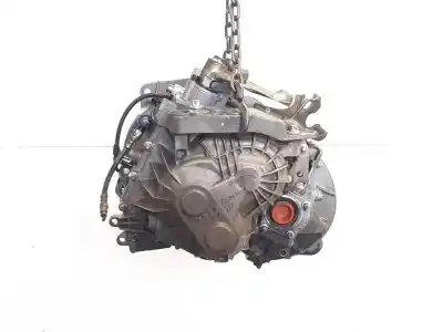 Pezzo di ricambio per auto di seconda mano riduttore per opel corsa d cosmo riferimenti oem iam 55192042  983005