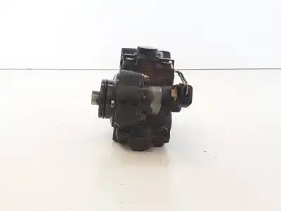 Peça sobressalente para automóvel em segunda mão bomba de injeção por opel corsa d cosmo referências oem iam 0445010157