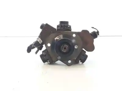 Peça sobressalente para automóvel em segunda mão bomba de injeção por opel corsa d cosmo referências oem iam 0445010157  