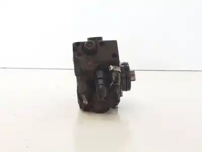 Peça sobressalente para automóvel em segunda mão bomba de injeção por opel corsa d cosmo referências oem iam 0445010157  