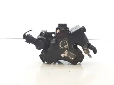 Peça sobressalente para automóvel em segunda mão bomba de injeção por opel corsa d cosmo referências oem iam 0445010157  