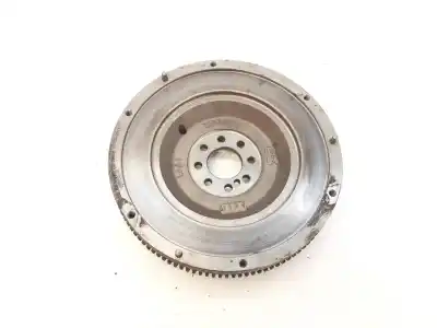 Автозапчасти б/у ДВИГАТЕЛЬ МАХОВИК за OPEL CORSA D  ссылки OEM IAM 702796  