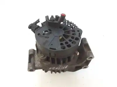 Peça sobressalente para automóvel em segunda mão alternador por opel corsa d cosmo referências oem iam 13222935  