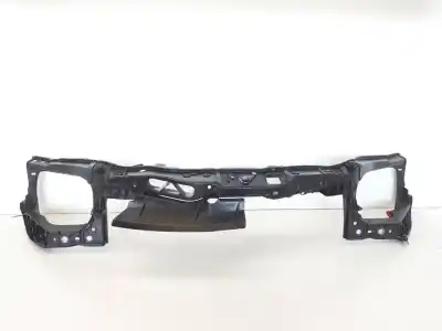 Peça sobressalente para automóvel em segunda mão painel frontal por opel corsa d cosmo referências oem iam 