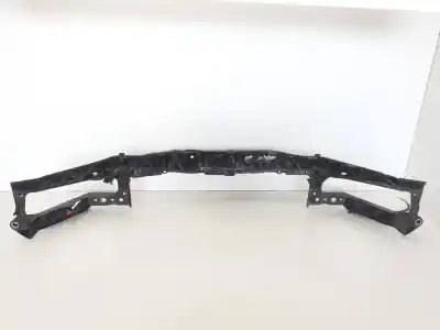 Second-hand car spare part front panel for opel corsa d cosmo oem iam references   