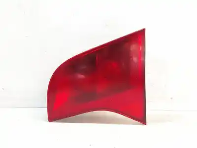 Second-hand car spare part interior rear right light for audi a4 avant (8e) 3.0 tdi quattro (171kw) oem iam references 8e9945094