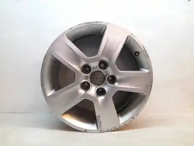 Second-hand car spare part rim for audi a4 avant (8e) 3.0 tdi quattro (171kw) oem iam references 8e0601025bc