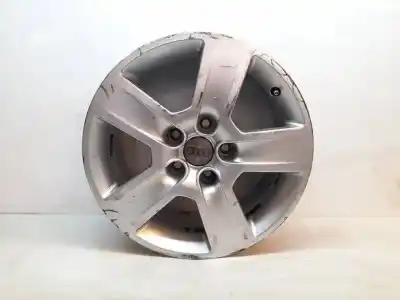 Second-hand car spare part rim for audi a4 avant (8e) 3.0 tdi quattro (171kw) oem iam references 8e0601025bc